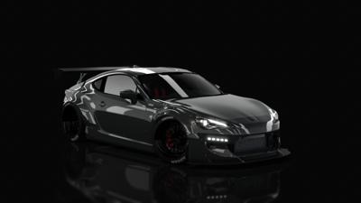 18_Dark_Gray