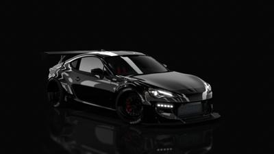 1_Black