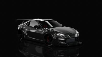2_Black_Matte