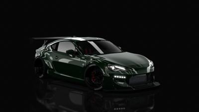 7_Dark_Green