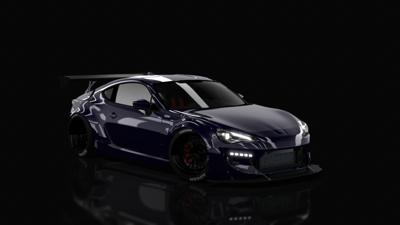4_Dark_Blue