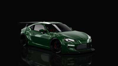 6_Green