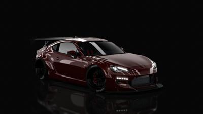 9_Dark_Red