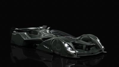 carbon