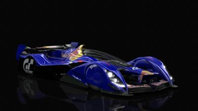 redbull