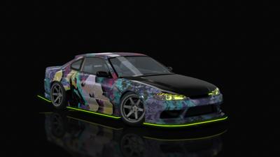 VrmmKitty