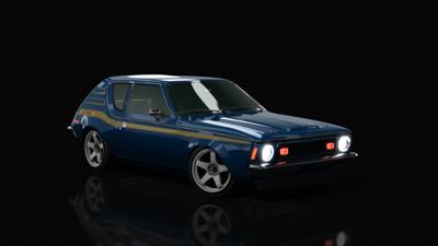 07