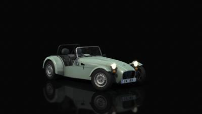 light_green