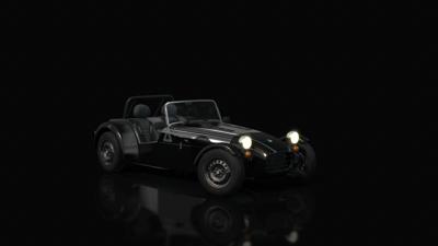 silver_black
