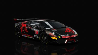 autovitesse_garage_19