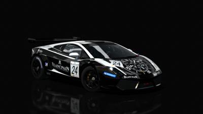 blancpain