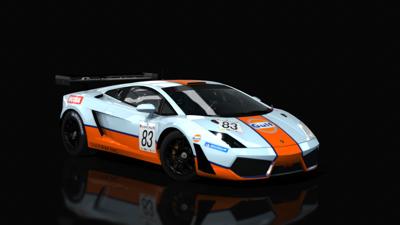 gulf