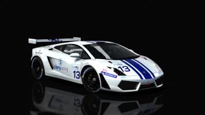 sberg_racing