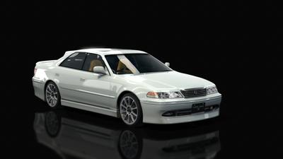 01_White_Pearl_Metallic