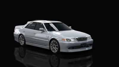 02_Silver_Metallic