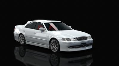 03_Super_White_II