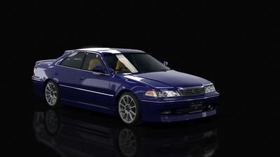 04_Dark_Blue_Metallic