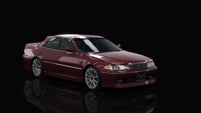 06_Red_Wine_Metallic