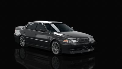 07_Black_Metallic