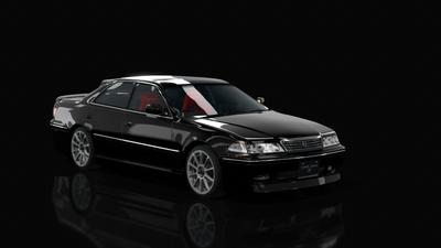 08_Super_Black_II