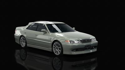 09_Grayish_Green_Metallic