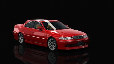 10_TRD_Red