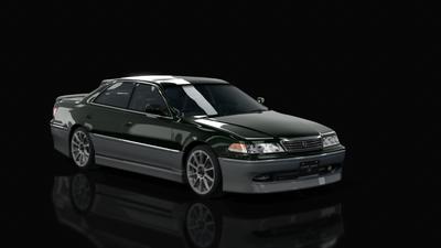 15_Two_Tone_Dark_Green_Metallic