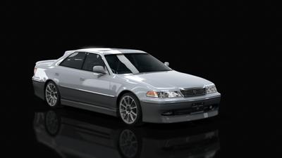 16_Two_Tone_Silver_Metallic