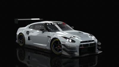 0_Nissan_1