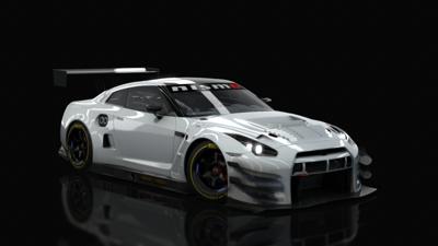 0_Nissan_2