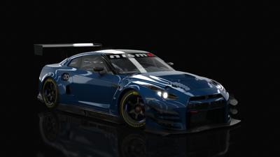 0_Nissan_3