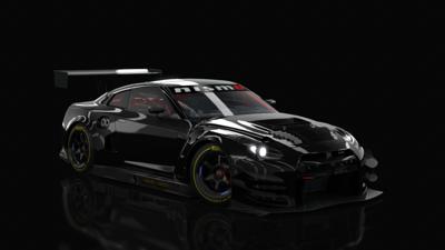 0_Nissan_5