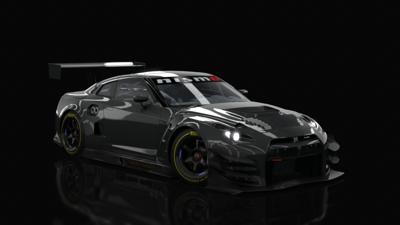 0_Nissan_6