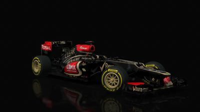 08_Grosjean