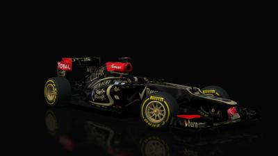 08_Grosjean - Monaco