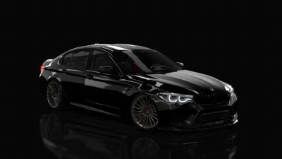 Black_Sapphire_metallic_Zed