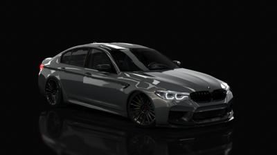 grey_metalic