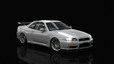 05_pearl_white