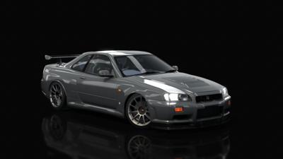 06_sonic_silver