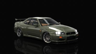 08_millennium_jade
