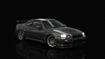 12_bullet_gunmetal