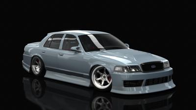 light_ice_blue_metallic
