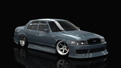 norsea_blue_metallic