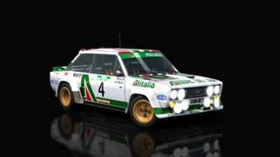 0alitalia