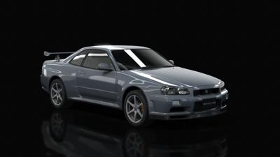02_athlete_silver