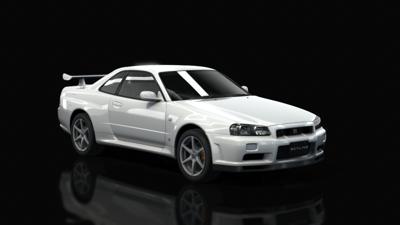 04_pearl_white