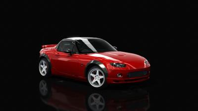 00_soul_red_metallic