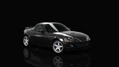 01_jet_black_mica