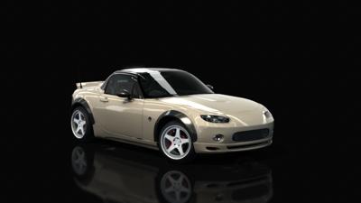 06_crystal_white_pearlescent