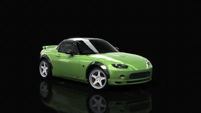 07_Green
